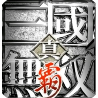 桤op 