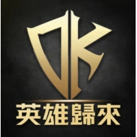 DK MobileӢۚw