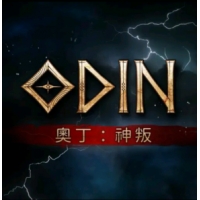 ¶