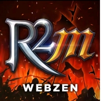 R2Mȼ