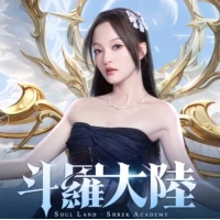 Y_ꑣʷRˌWԺ