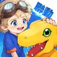 ֮䣺