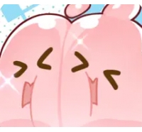 ROɾh